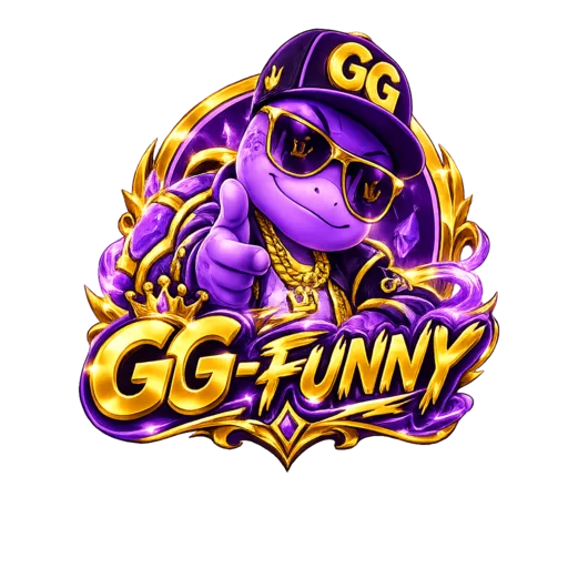 GG-FUNNY เว็บพนันออนไลน์ เว็บตรง ฝากถอนออโต้ 24 ชม.
